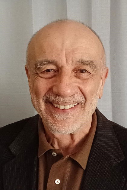 Zdjęcie John Lizzi