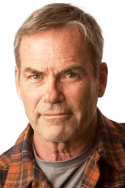 Zdjęcie Matt McKenzie