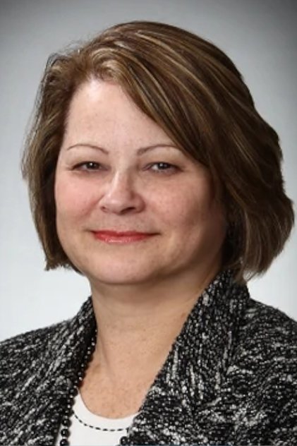 Zdjęcie Judi Durand