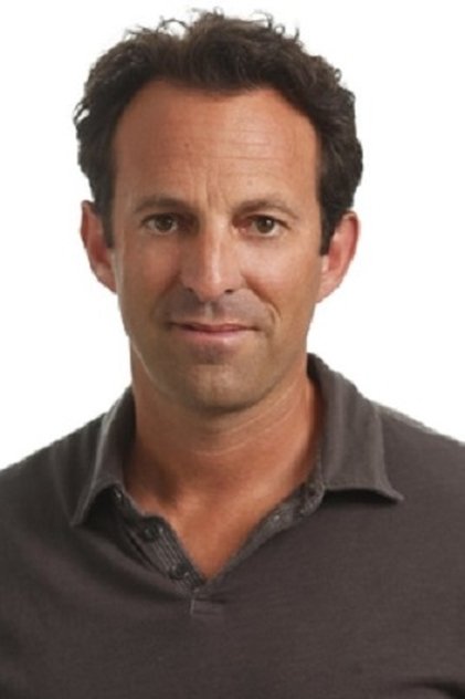 Zdjęcie Scott Waugh