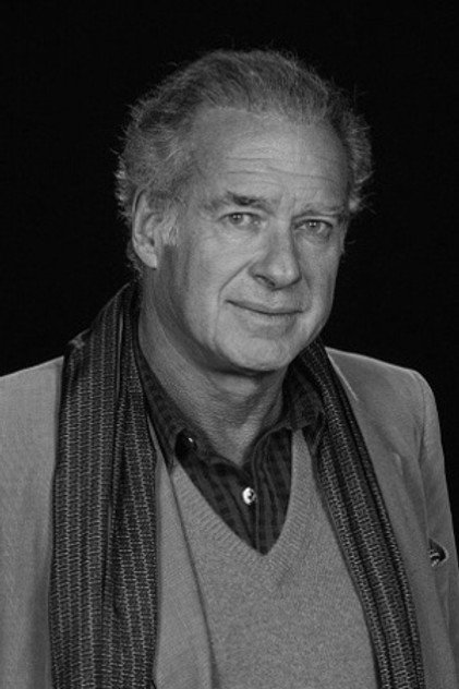 Zdjęcie John Frankenheimer