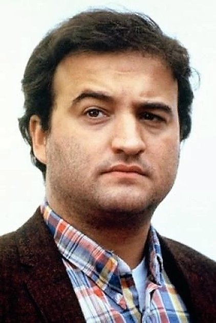 Zdjęcie John Belushi