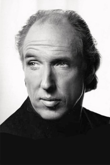 Zdjęcie Brion James