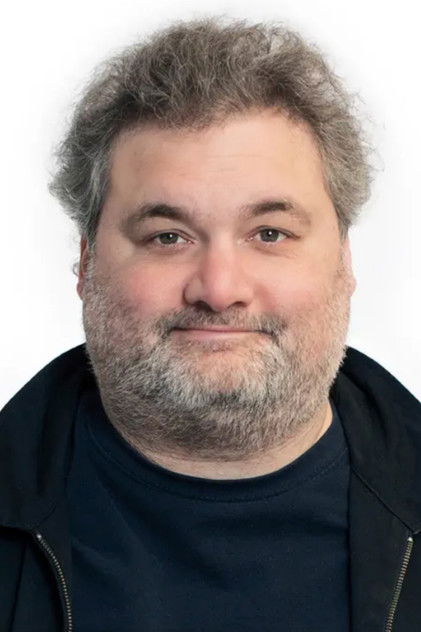 Zdjęcie Artie Lange