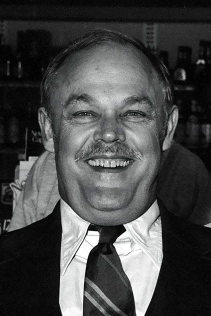 Zdjęcie Lewis Arquette