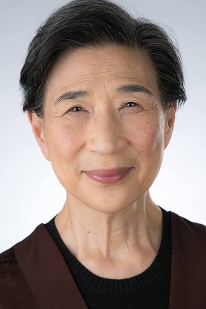 Zdjęcie Wai Ching Ho