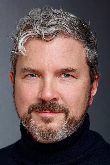 Zdjęcie Paul Hewitt