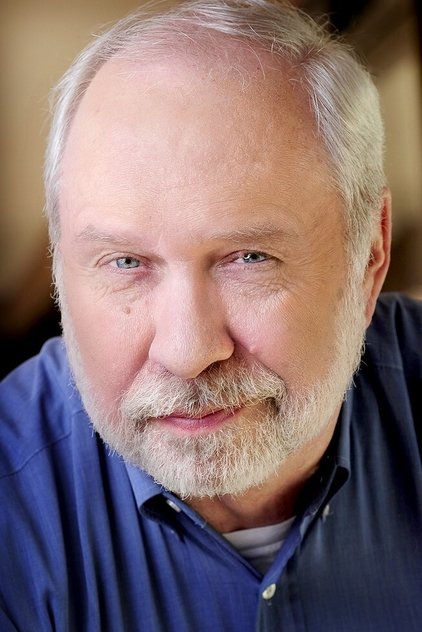 Zdjęcie Darryl Cox