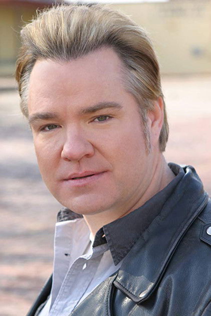 Zdjęcie John Elsen