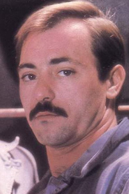 Zdjęcie Michael Charles