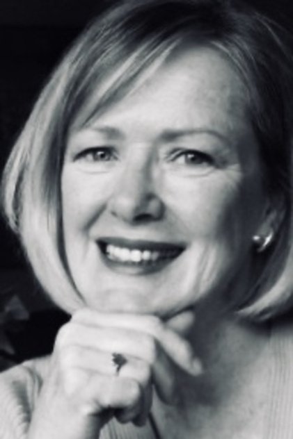 Zdjęcie Marion McCorry