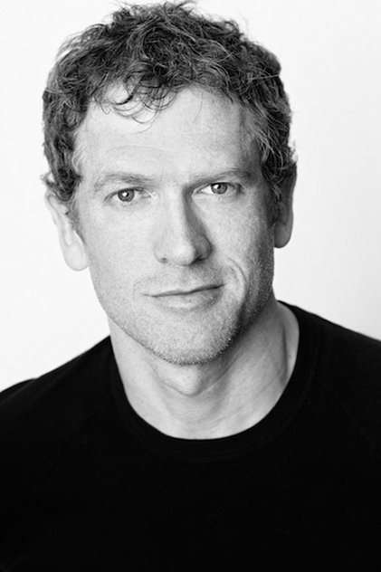 Zdjęcie Nick Farnell