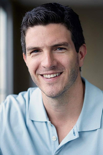 Zdjęcie Jeff Fowler