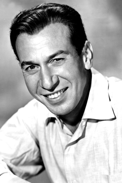 Zdjęcie José Ferrer