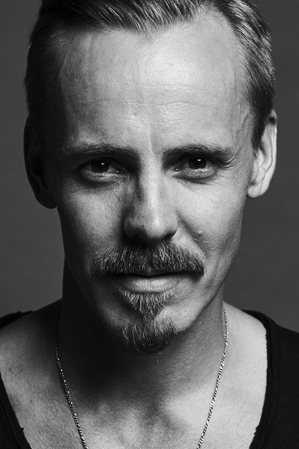 Zdjęcie Jasper Pääkkönen
