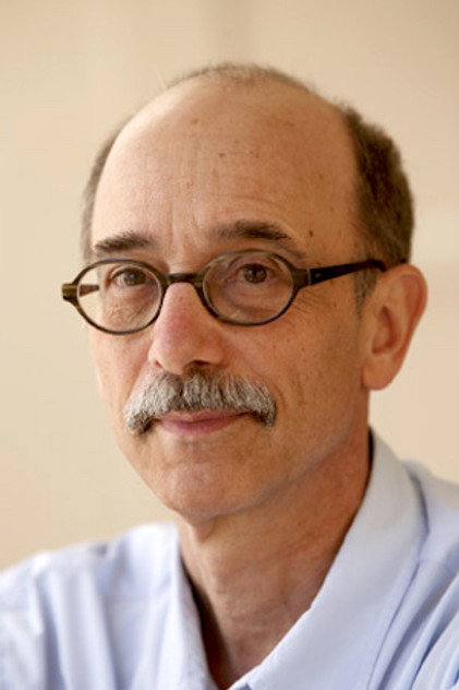 Zdjęcie Nicholas Kazan