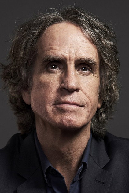 Zdjęcie Jay Roach