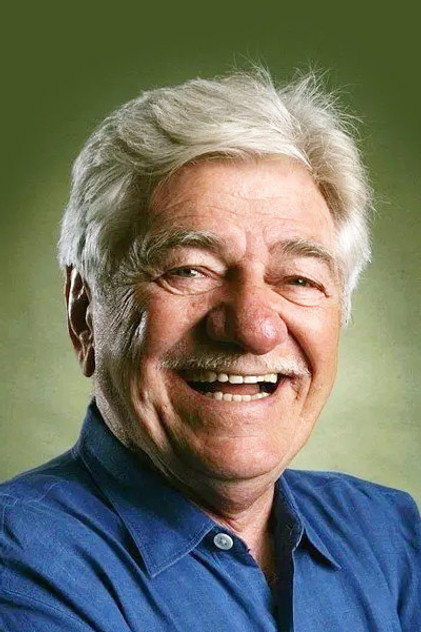 Zdjęcie Seymour Cassel