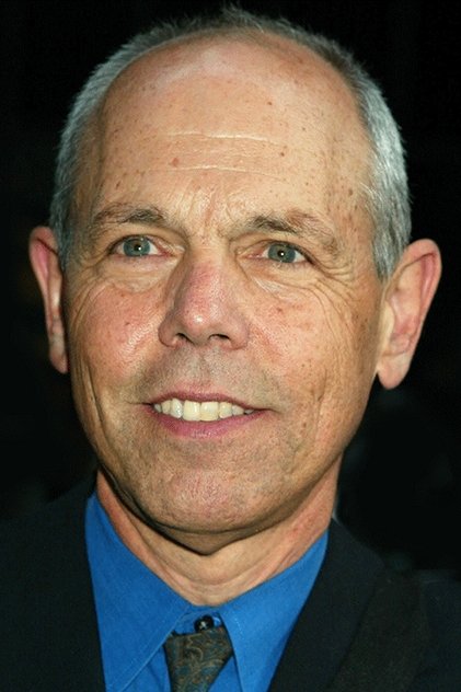 Zdjęcie Joe Spano
