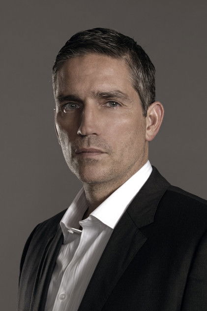 Zdjęcie Jim Caviezel