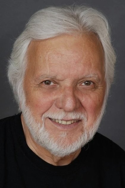 Zdjęcie Paul LeClair