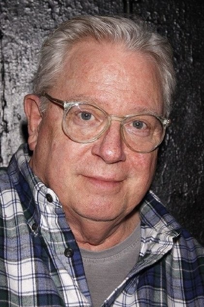 Zdjęcie Guy Boyd