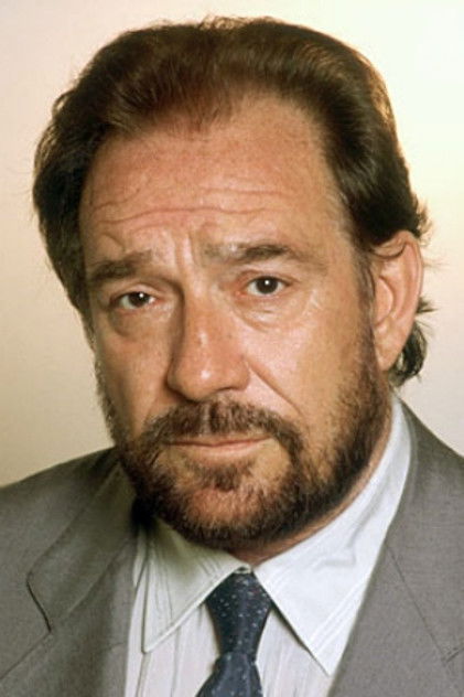 Zdjęcie Ugo Tognazzi