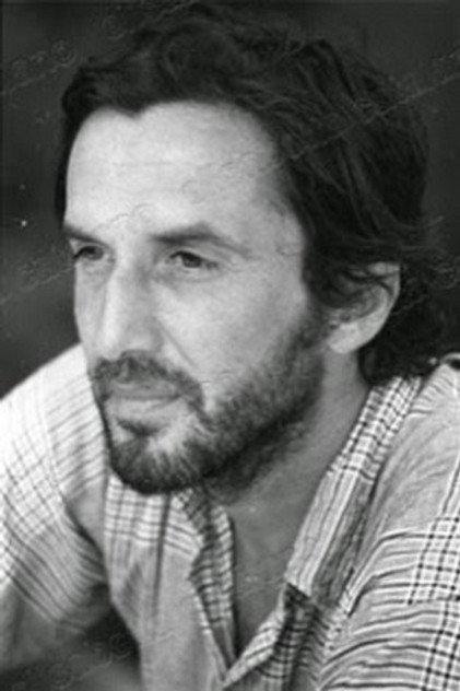 Zdjęcie Fabio Garriba