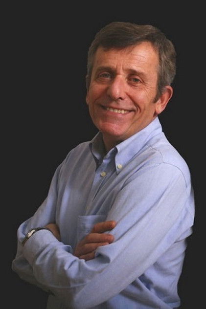 Zdjęcie Maurizio Micheli