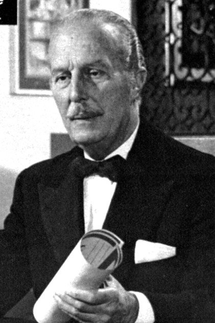 Zdjęcie Filippo Perego