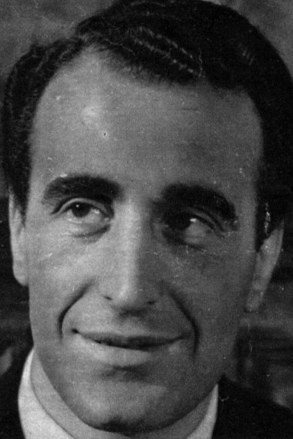 Zdjęcie Umberto Alivernini