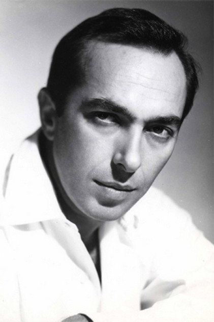 Zdjęcie Vittorio Ripamonti