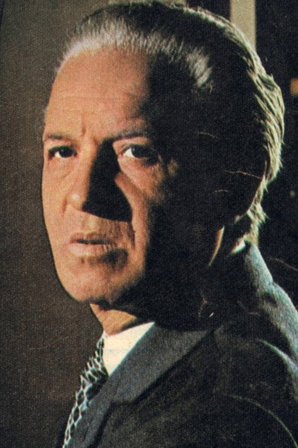 Zdjęcie Osvaldo Peccioli