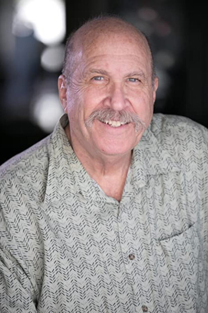 Zdjęcie Bob Sattler