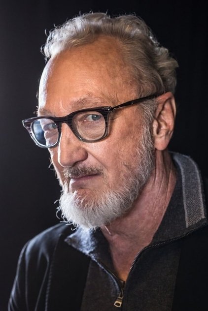 Zdjęcie Robert Englund
