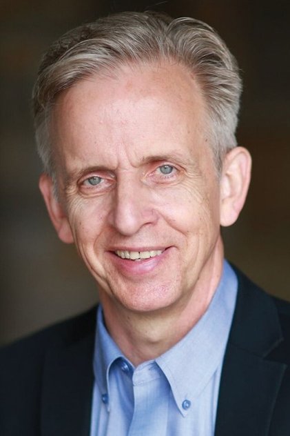 Zdjęcie Robert Joy