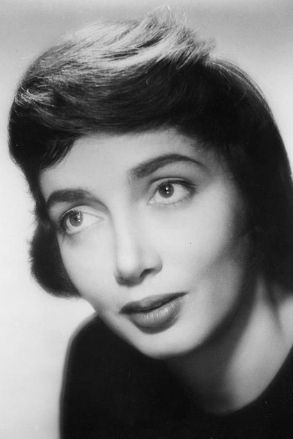 Zdjęcie Sloane Shelton