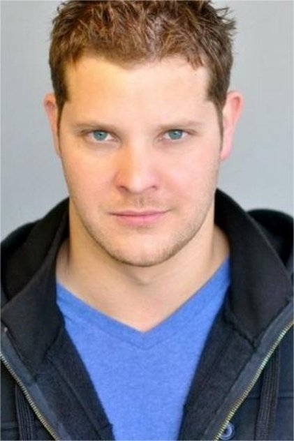 Zdjęcie Jeremy Palko
