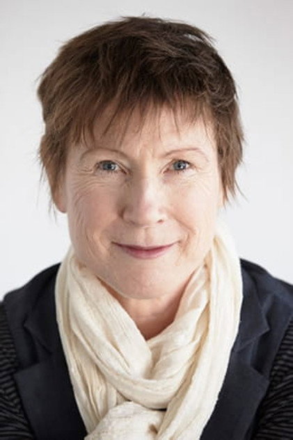 Zdjęcie Sue Smith