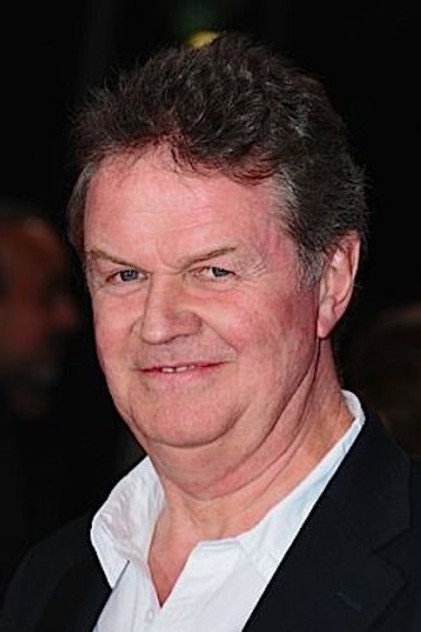Zdjęcie John Madden