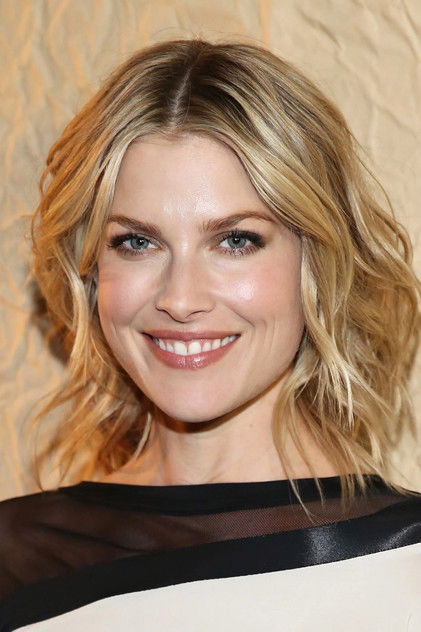 Zdjęcie Ali Larter