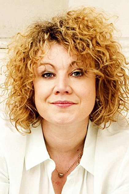 Zdjęcie Emily Lloyd