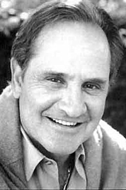 Zdjęcie Fred Lerner