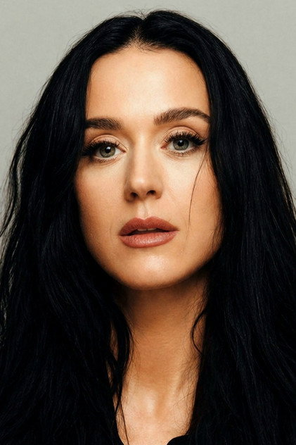 Zdjęcie Katy Perry