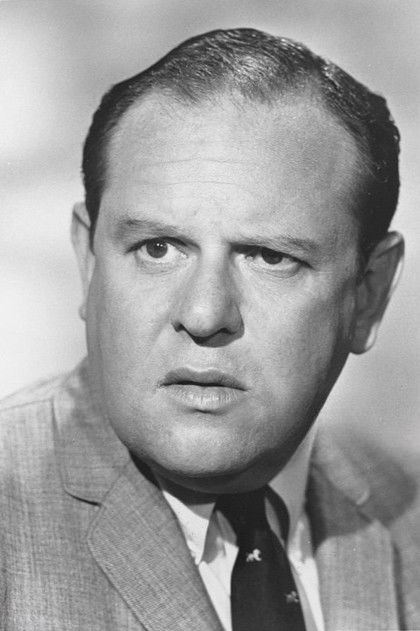 Zdjęcie Jack Weston