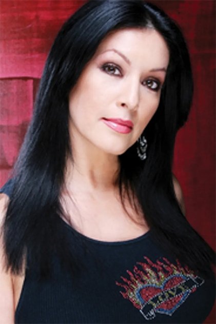 Zdjęcie Dorian Sanchez