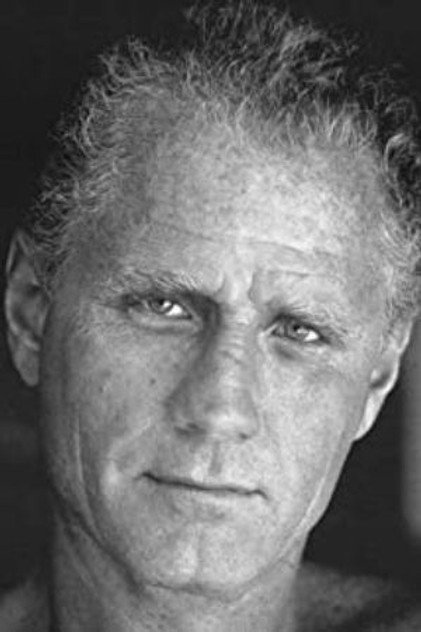 Zdjęcie Michael Ray Miller