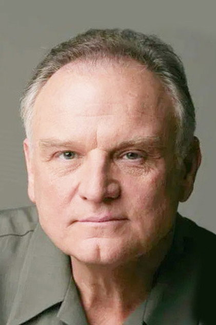 Zdjęcie Bill Smitrovich