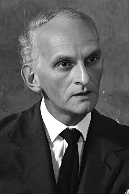 Zdjęcie John Karlsen