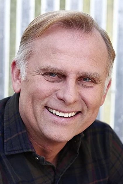 Zdjęcie Greg Lutz